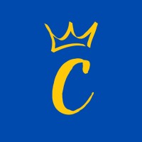 Consulenteideale logo