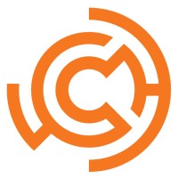 Consult logo