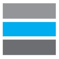 ConsultANZ Civil Engineering, Construction, Surveying Recruitment logo
