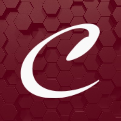 ConsultUSA logo