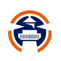 Consulting League logo