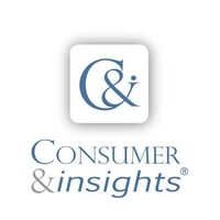 Consumer & Insights SAS logo