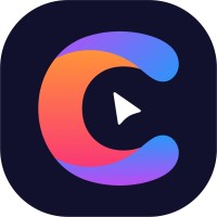 Consumer Tech logo