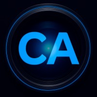 Conta Azul logo