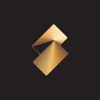 Conta Simples logo