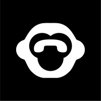ContactMonkey logo