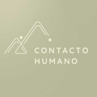 Contacto Humano logo