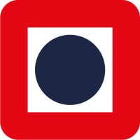 Containerships logo