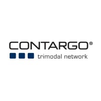 Contargo logo
