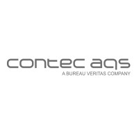 Contec AQS logo