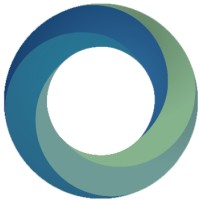 ContecNow logo