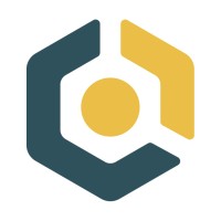 Contech logo