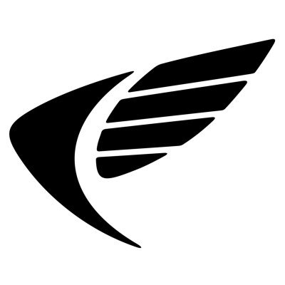 Contechs logo