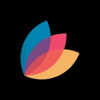 Content Bloom logo