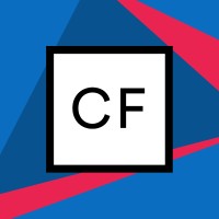 Content Fleet GmbH logo