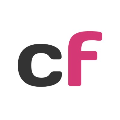 Content Formula logo