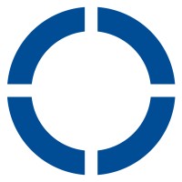 Content Guru logo