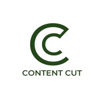 ContentCut logo
