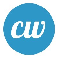ContentWriters logo