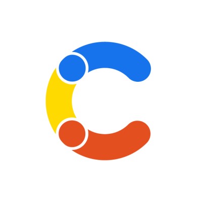 Contentful logo