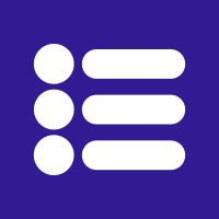 Contents logo