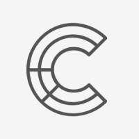 Contiamo logo