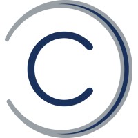Contiem logo