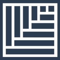 Contigo Talent logo