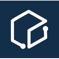 Continente Cargo logo