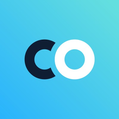 Contingent logo