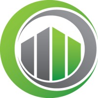 Continual Energy Inc. logo