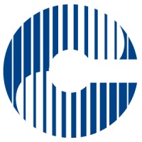 Continue Software GmbH logo