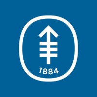 Continuing Nursing Education logo