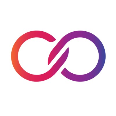 Continuum logo