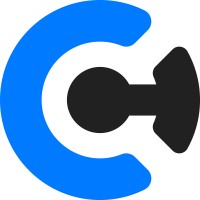 Contour MedPrep logo