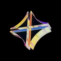 Contra logo