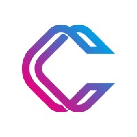 Contrac IT logo