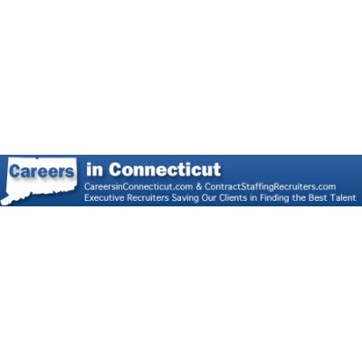 ContractStaffingRecruiters.com logo