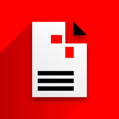 Contractor+ logo