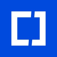 Contrader logo