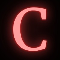 Contremag.org logo