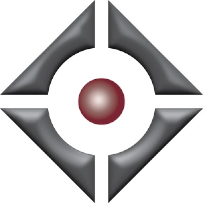 company-logo