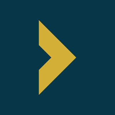 Control Risks logo