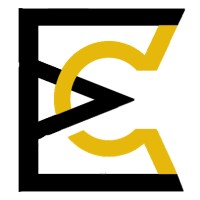 ControlEdge Limited logo