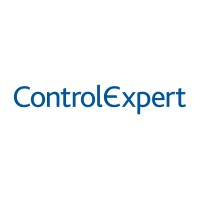 ControlExpert GmbH logo