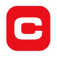 Controlin logo