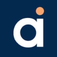 Controliza logo