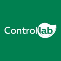 Controllab logo