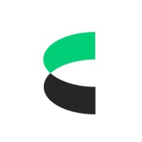 Contus logo