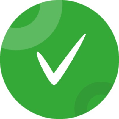 Convene, Inc. logo